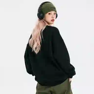 GROUND(ZER)O I.TLogo