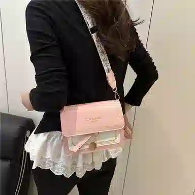 ck