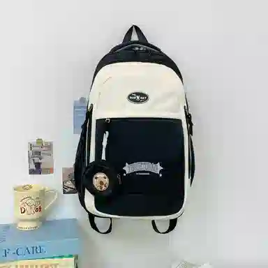 ins