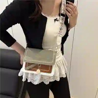 ck