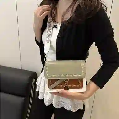 ck