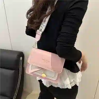 ck