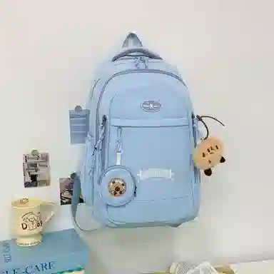 ins
