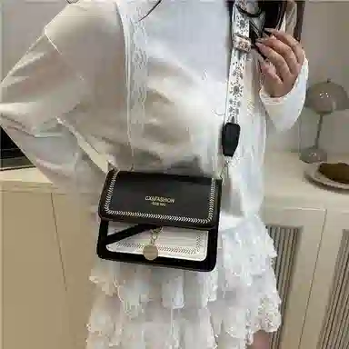 ck