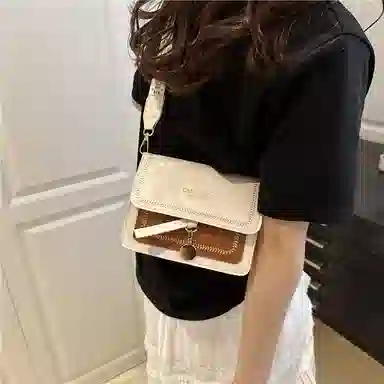 ck