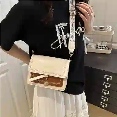 ck