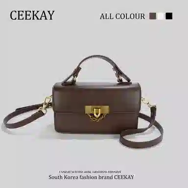 CK