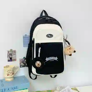 ins
