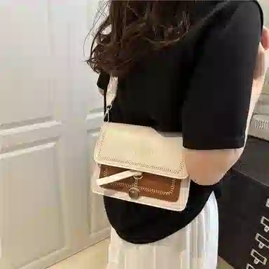 ck