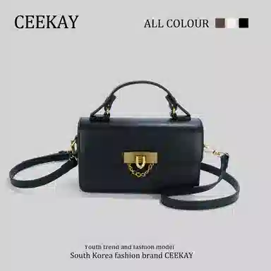 CK
