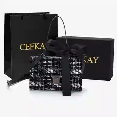 CK