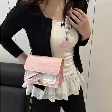 ck