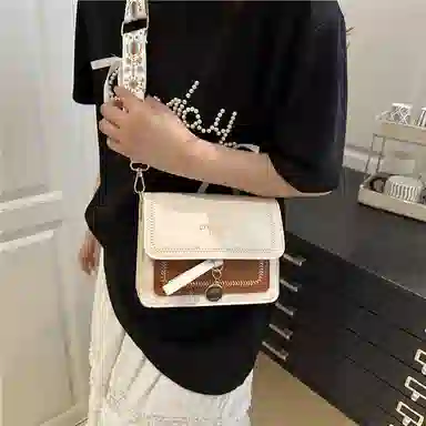 ck