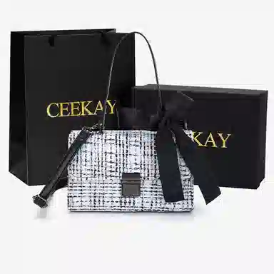 CK