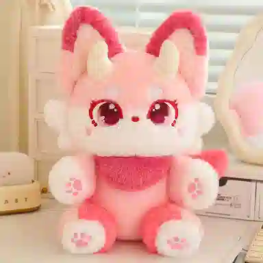 35cm50cm