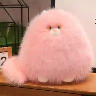 40cm