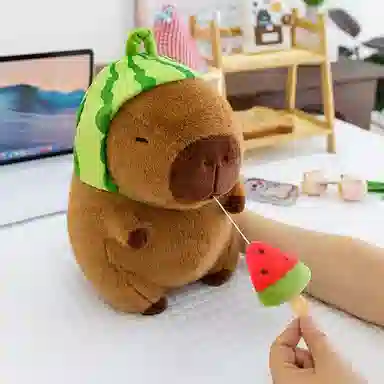 25cm30cm40cm50cm65cm