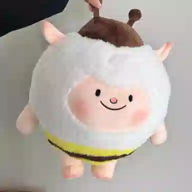 dongdong 30cm40cm50cm