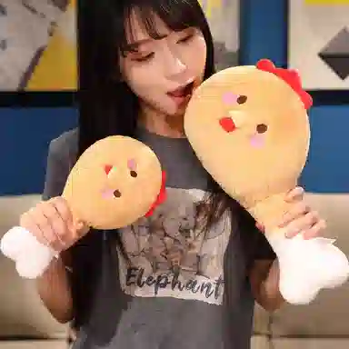 25cm35cm60cm