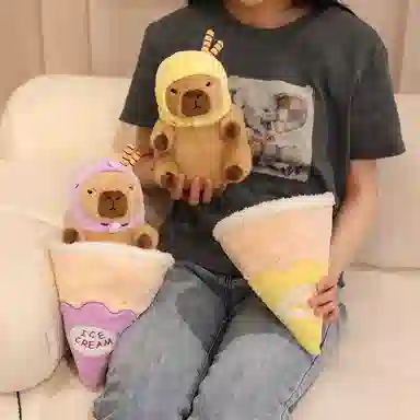33cm