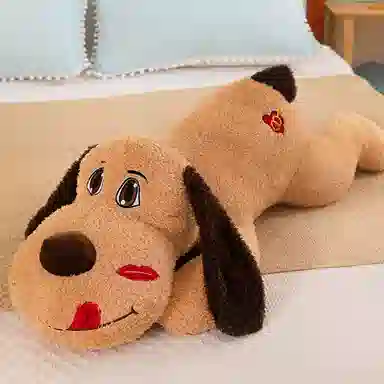 70cm130cm90cm110cm
