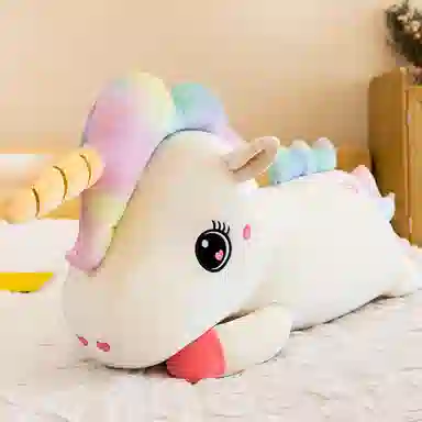 65cm85cm105cm125cm
