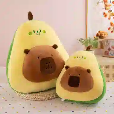 35cm45cm65cm