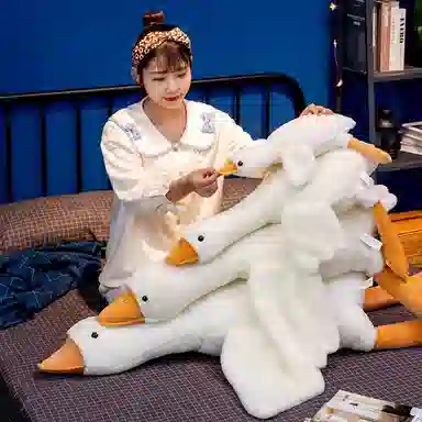 50cm90cm130cm160cm