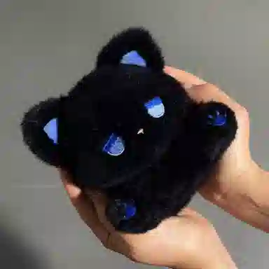 emo 15cm25cm