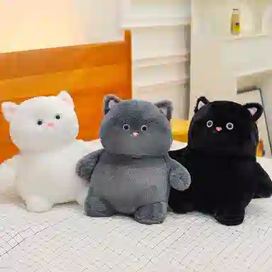 40cm55cm70cm