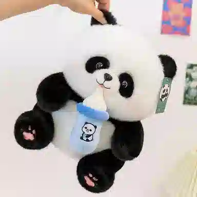 25cm30cm40cm55cm