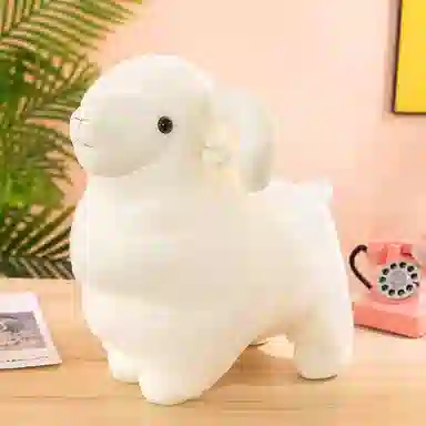 35cm50cm60cm