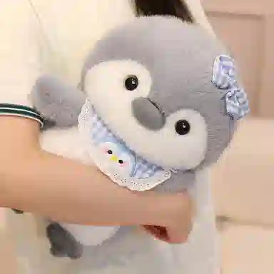 20cm30cm40cm