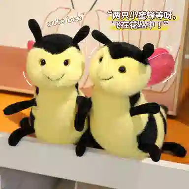 25cm30cm