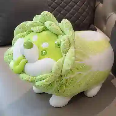 25cm30cm35cm45cm55cm