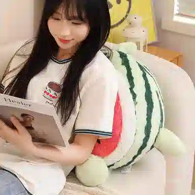 30cm40cm