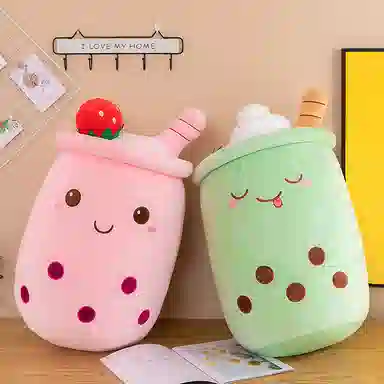 40cm60cm90cm110cm