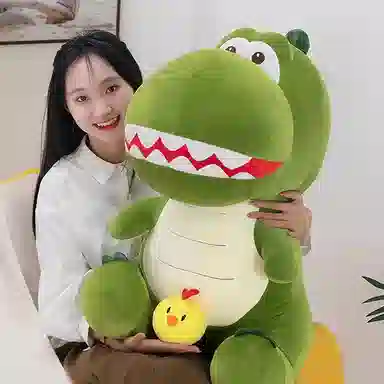 35cm45cm60cm75cm