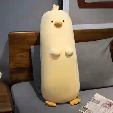 70cm90cm