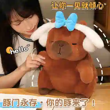 40cm