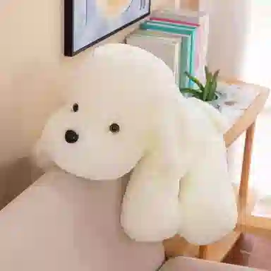 25cm35cm40cm50cm55cm60cm