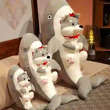 40cm70cm110cm