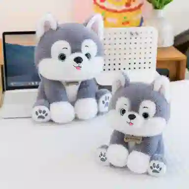 22cm30cm40cm