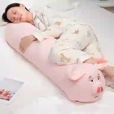 100cm130cm