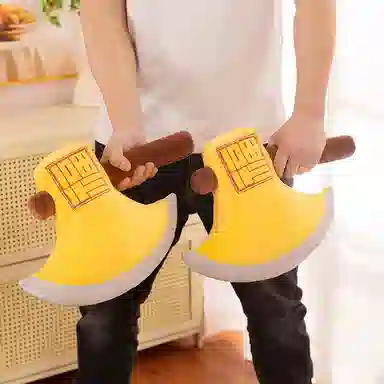 40cm