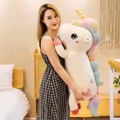 65cm85cm105cm125cm