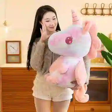 25cm30cm40cm50cm60cm