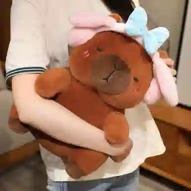 40cm