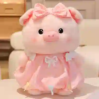 24cm30cm40cm50cm