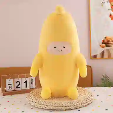 40cm60cm80cm100cm
